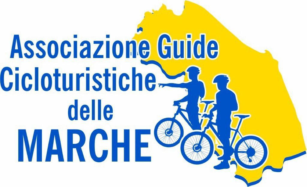 Guide Cicloturistiche delle Marche