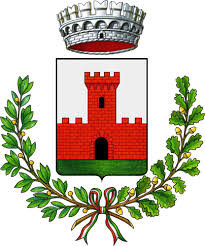 I Giorni di Azzolino - Rievocazione Storica
