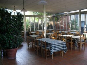 Pizzazzolina