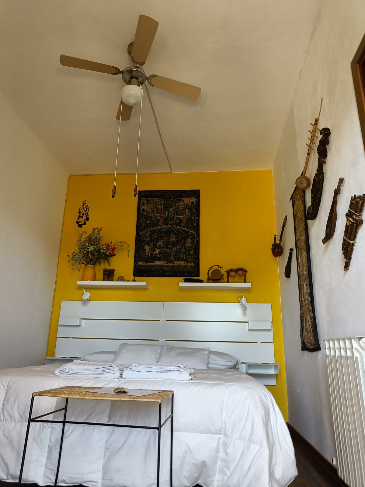 Agriturismo C'era una volta