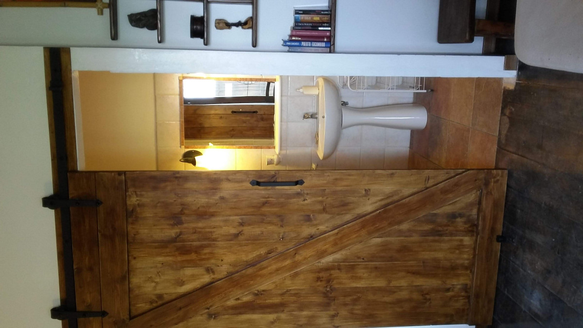 Agriturismo C'era una volta