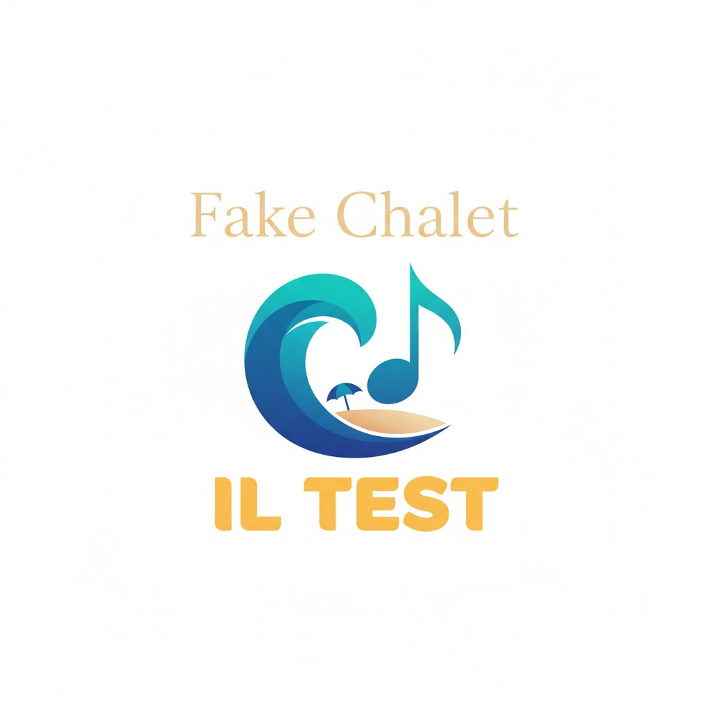 Struttura DEMO - Fake Chalet "IL TEST"