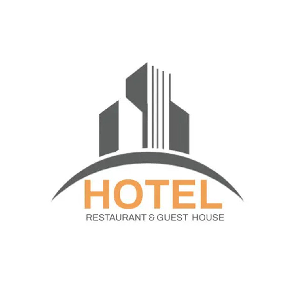 Struttura DEMO - Fake Hotel "IL TEST"